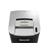 Rexel Mercury RLX20 Large Office Shredder Confetti Cut and P-4 Security Level Ref 2102446