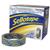 Sellotape Super Clear Premium Quality Easy Tear Tape 24mmx50m Ref 1569087 - Pack 6