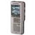 Olympus DS-2500 Digital Dictation Machine DSS Pro Format USB with SD Card 2GB Records 303Hrs Ref DS2500