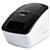 Brother QL-700 Labelmaker PC-Connectable Ref QL-700