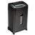 5 Star Office MCC12 Shredder Micro Cut P-5 Security 28 Litre Capacity