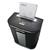 Rexel Mercury RSS2030 Shredder Ribbon Cut P-2 Ref 2102402