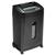 5 Star Office CC24 Shredder Cross Cut P-3 Security 28 Litre Capacity