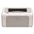 HP LaserJet Pro P1102 Printer