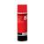 5 Star Office Glue Stick Solid Washable Non-toxic Large 40g [Pack 6]