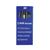 5 Star Value Ball Pens Medium Black - Pack 50