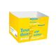 Data Copy Everyday A5 80gsm White Paper 1 Ream (500 Sheets) - PACK (10)