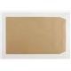 Opportunity Envelope C4 324x229mm Manilla Medium Weight Self Seal Ref 3825 [Pack 250]