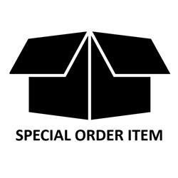 Bubble Bags 130mm x 185mm Box 500 – Code BB2  