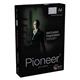 Pioneer Document Paper A4 160g Ref 59905 [Pack 1250]