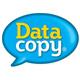 Data Copy Everyday A4 80gsm White Paper 1 Ream (500 Sheets) - PACK (5)