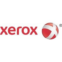 Xerox Premium Coated Inkjet 841X45M 100Gm2 003R06710 Fsc4 [Pack 1]