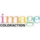 Coloraction Tinted Paper Deep Green (Dublin) FSC4 Sra2 450X640mm 160Gm2 210Mic  Ref 95341 [Pack 250]