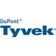 Tyvek D4a Open End Gusset Envelope 381x250mm D4a Superseal Ref R757224 [Pack 100]
