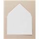 Xmas White Greetings Card Fsc4 Envelope Gummed C6 114x162mm 100gm2 Ref 3800 [Pack 500]