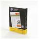 Hp Everyday FSC A4 210 X 297mm 75gm2 Ref 87931 [Pack 2500]