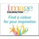 Image Coloraction Pale Blue (Lagoon) FSC4 Sra2 450X640mm 160Gm2 210Mic  Ref 95325 [Pack 250]