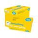Data Copy Everyday A5 80gsm White Paper 1 Ream (500 Sheets) - PACK (10)