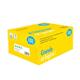 Data Copy Everyday A4 80gsm White Paper 1 Ream (500 Sheets) - PACK (5)
