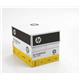 Hp Everyday FSC A4 210 X 297mm 75gm2 Ref 87931 [Pack 2500]