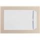 Spey White Wove Envelopes C5 229x162mm 90gm2 Window 25up 60lhs Self Seal Ref 2025 [Pack 500]