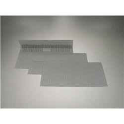 Communique Envelope White 120gm C4 324x229mm Superseal Wdw 213up 24lhs  Ref 02042 [Pack 250]