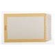 Humber Manilla Boardbacked Envelope 324x229mm Superseal  Ref 02121 [Pack 125]