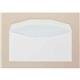 Opportunity White Dl+ Envelope Wdw 114 X 235mm Medium Weight  Ref 51507 [Pack 1000]