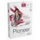Pioneer Everyday Paper Fsc4 A4 80g Nsb Ref 59894 [Pack 2500]