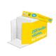 Data Copy Everyday A4 80gsm White Paper 1 Ream (500 Sheets) - PACK (5)