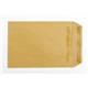 Opportunity Manilla C5 Envelope 229x162 Light Weight Self Seal Ref 52206 [Pack 500]