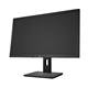 AOC Pro-Line I2275PWQU (21.5 inch) LCD Monitor 1000:1 250cd/m2 1920x1080 4ms DVI Ref I2275PWQU