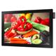 Samsung DB10D (10 inch) Smart Signage Monitor 900:1 400cd/m2 1280x800 30ms HDMI Ref LH10DBDPLBC/EN