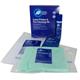 AF Laser/Printer and Fax Cleaning Kit Ref ALFC000
