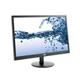 AOC Value-Line E2270SWN (21.5 inch) LCD Monitor 700:1 200cd/m2 1920x1080 5ms VGA Ref E2270SWN