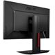 Asus MG279Q (27 inch) WQHD IPS Gaming Monitor 1000:1 350cd/m2 2560x1440 4ms DisplayPort/HDMI/MHL Ref MG279Q