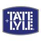 Tate and Lyle Granulated Pure Cane Sugar Bag 1kg Ref A06636