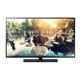 Samsung HE690 (49 inch) Full HD Smart LED Hospitality Display (Black) Ref HG49EE690DBXXU