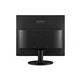 AOC Pro-Line I960SRDA (19 inch) LCD Monitor 1000:1 250cd/m2 1280x1024 6ms DVI Ref i960Srda