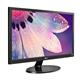 LG 24M38H (24 inch) Full HD LED Monitor 5M:1 200cd/m2 1920x1080 5ms HDMI/VGA Ref 24M38H-B