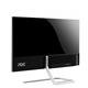 AOC Style-Line Q2781PQ (27 inch) LCD Monitor 1000:1 350cd/m2 2560x1440 4ms Ref Q2781PQ