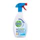 Dettol (500ml) Anti-Bacterial Trigger Spray Ref 1014147
