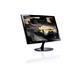Samsung S24D330H (24 inch) Gaming Monitor 1000:1 250cdm/2 1920 x 1080 D-Sub HDMI Ref LS24D330HSX EN