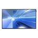 Samsung DM75E (75 inch) 60Hz D-LED BLU Smart Signage 5000:1 450cd/m2 1920x1080 4ms DisplayPort/HDMI Ref LH75DMEPLGC/EN