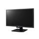 LG 24GM79G (24 inch) Full HD Gaming Monitor 350cd/m2 1920x1080 1ms 16:9 DisplayPort/HDMI/USB Ref 24GM79G