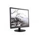 AOC Pro-Line I960SRDA (19 inch) LCD Monitor 1000:1 250cd/m2 1280x1024 6ms DVI Ref i960Srda
