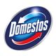 Domestos Professional Mould Free 750ml