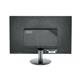 AOC Value-Line E2270SWDN (21.5 inch) LCD Monitor 700:1 200cd/m2 1920x1080 5ms DVI Ref E2270SWDN