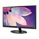 LG 24M38H (24 inch) Full HD LED Monitor 5M:1 200cd/m2 1920x1080 5ms HDMI/VGA Ref 24M38H-B