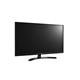 LG 32MP58HQ-P (31.5 inch) Class Full HD IPS LED Monitor 250cd/m2 1920x1080 5ms 16:9 HDMI/D-Sub Ref 32MP58HQ-P